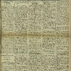 Gazette van Lokeren 10/08/1902