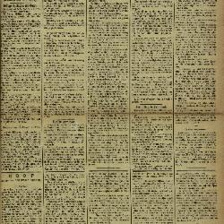 Gazette van Lokeren 28/08/1892