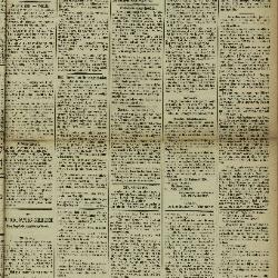Gazette van Lokeren 27/02/1898