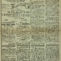 Gazette van Lokeren 07/09/1879