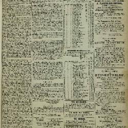 Gazette van Lokeren 04/06/1882