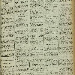 Gazette van Lokeren 07/05/1905