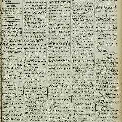 Gazette van Lokeren 11/12/1904