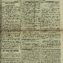 Gazette van Lokeren 24/07/1864