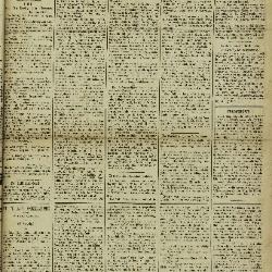 Gazette van Lokeren 17/01/1892