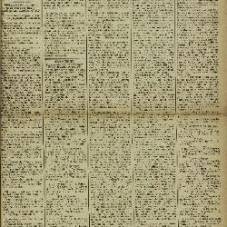 Gazette van Lokeren 21/08/1892