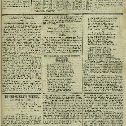 Gazette van Lokeren 10/08/1856