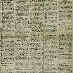 Gazette van Lokeren 14/03/1886