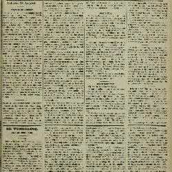 Gazette van Lokeren 20/08/1876