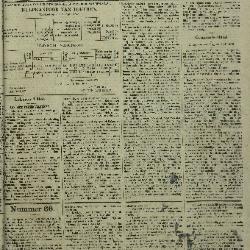 Gazette van Lokeren 02/05/1875