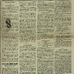 Gazette van Lokeren 21/05/1865