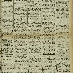 Gazette van Lokeren 14/07/1907