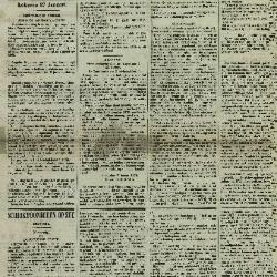 Gazette van Lokeren 28/01/1872