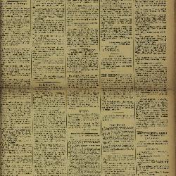 Gazette van Lokeren 20/09/1896