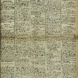 Gazette van Lokeren 04/02/1894
