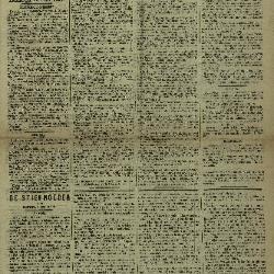 Gazette van Lokeren 16/02/1879