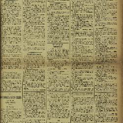 Gazette van Lokeren 03/05/1896