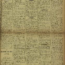 Gazette van Lokeren 28/06/1896