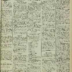 Gazette van Lokeren 30/07/1905