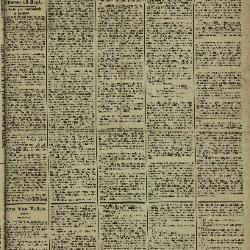 Gazette van Lokeren 14/09/1884