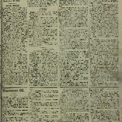 Gazette van Lokeren 16/05/1875