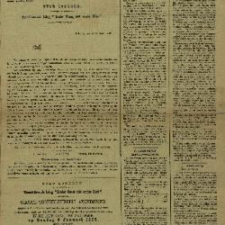 Gazette van Lokeren 02/01/1887