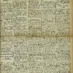 Gazette van Lokeren 04/08/1907
