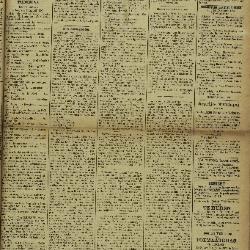 Gazette van Lokeren 13/08/1893