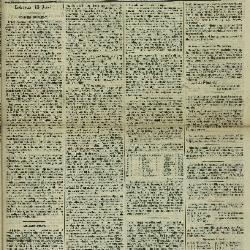 Gazette van Lokeren 16/06/1867