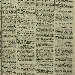 Gazette van Lokeren 14/06/1868