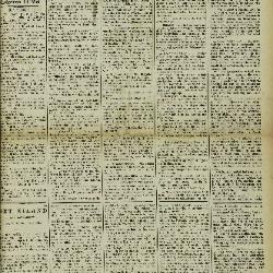 Gazette van Lokeren 12/05/1907