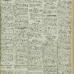 Gazette van Lokeren 22/01/1905