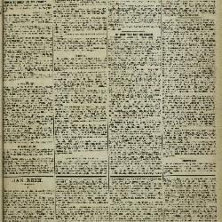 Gazette van Lokeren 15/04/1883
