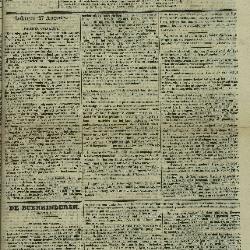 Gazette van Lokeren 28/08/1864