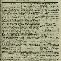 Gazette van Lokeren 01/11/1863