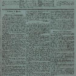 Gazette van Lokeren 02/03/1856