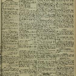 Gazette van Lokeren 21/11/1880