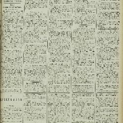 Gazette van Lokeren 16/10/1904
