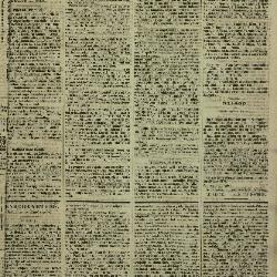 Gazette van Lokeren 28/06/1874