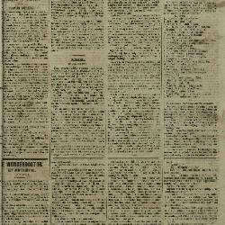 Gazette van Lokeren 17/10/1875