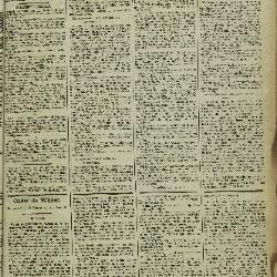 Gazette van Lokeren 18/11/1877