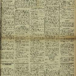 Gazette van Lokeren 25/03/1894