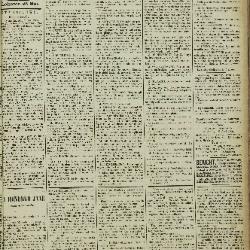 Gazette van Lokeren 27/05/1906