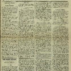 Gazette van Lokeren 11/03/1866