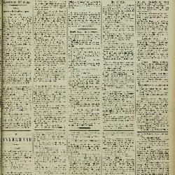 Gazette van Lokeren 28/08/1904