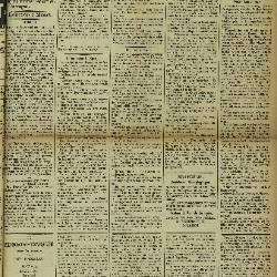 Gazette van Lokeren 02/03/1902