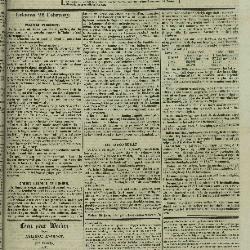 Gazette van Lokeren 23/02/1862