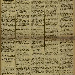 Gazette van Lokeren 14/02/1897