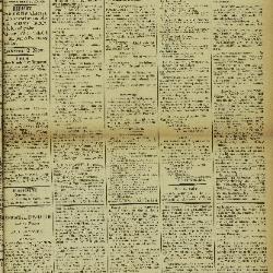 Gazette van Lokeren 03/11/1901