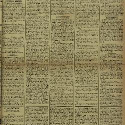 Gazette van Lokeren 05/06/1887